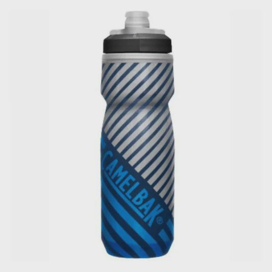 CAMELBAK PODIUM CHILL NAVY STRIPE