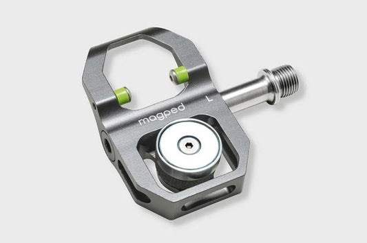 MAGPED ROAD 2 PEDAL
