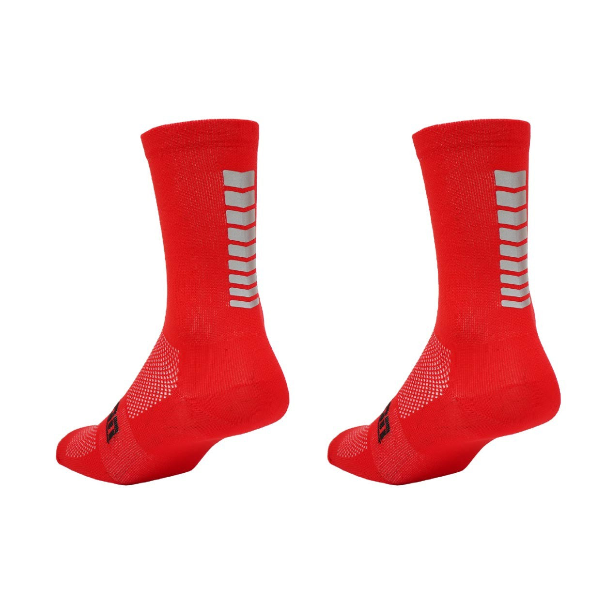 MEDIAS XPEDITION ROJO