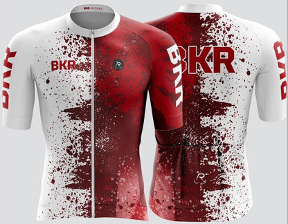 JERSEY BKR (HOMBRE)