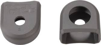 RaceFace Alloy Crank Boot