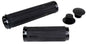RockShox TwistLoc Base Grips