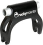 RockyMounts StreetRod Thru-axle Adapter