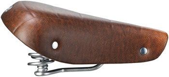 Selle Royal Saddle