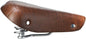 Selle Royal Saddle