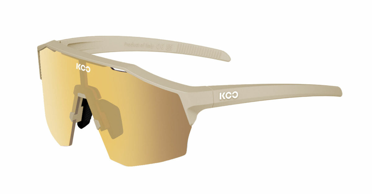 GAFAS KOO ALIBI