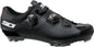Sidi scarpe mtb Eagle 10 Mega Black