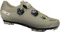 scarpe mtb 10