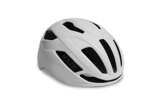Sintesi White