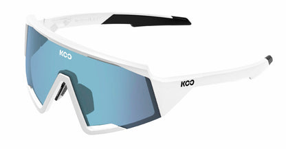 GAFAS KOO SPECTRO