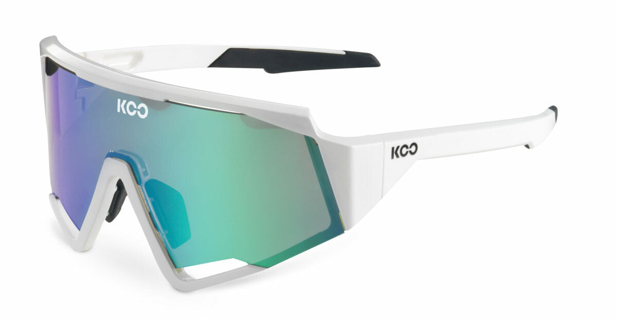 GAFAS KOO SPECTRO