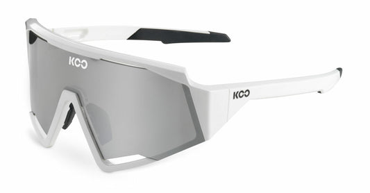 GAFAS KOO SPECTRO