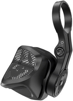 sram axs pod control