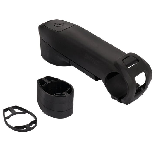 STEM ICS2-90mm-p2p