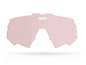 GAFA KOO LENS