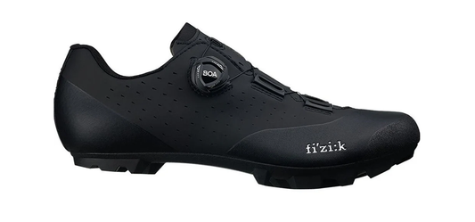 Vento Overcurve X3 Mountain Shoes