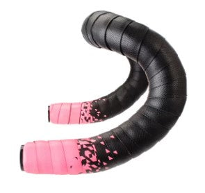 Toopre Bartape Pink