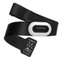 Garmin HRM-Pro Plus