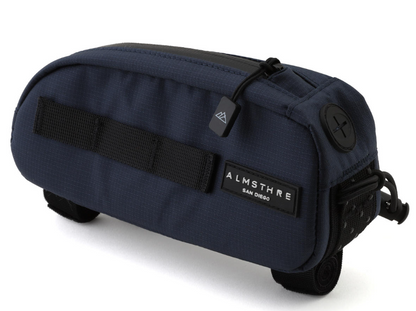 ALMSTHRE TOP TUBE BAG