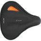 Selle Royal Royalgel Saddle Cover 248x221mm
