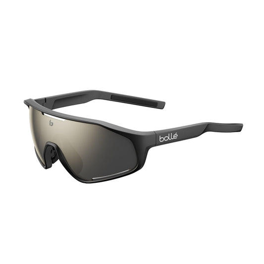 BOLLE SHIFTER SUNGLASS