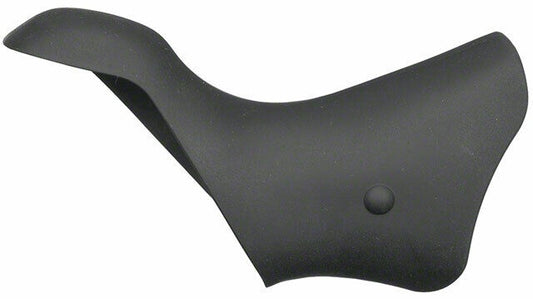 Shimano Bracket Covers ST-6600 Bracket Cover Set