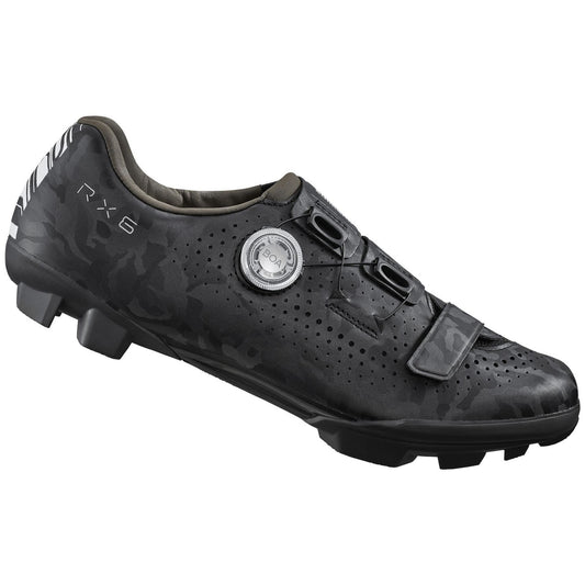 shimano sh-rx600