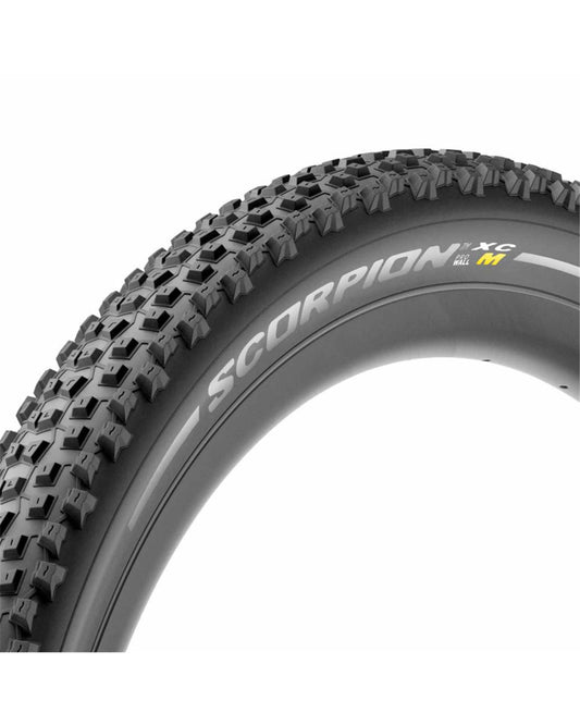 PIRELLI SKORPION XCM 29X2.4