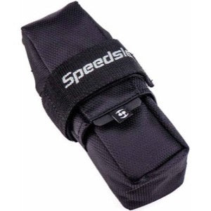 SpeedSleev Ranger 2.0 Seat Bags