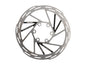 Sram Disc Rotor Bolts 140MM