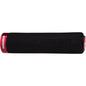 Sram Locking Foam Grips