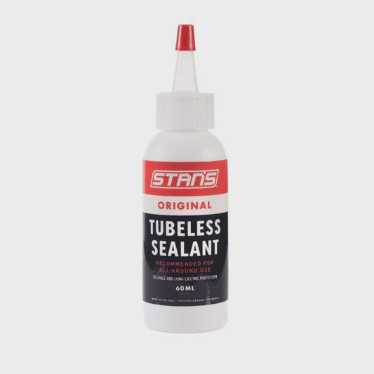 Stan's Original Tubeless Sealant, 60ml