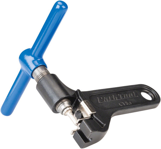 chain tool ct-3.3
