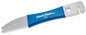 park tool dt-2