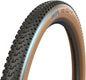 Maxxis Ikon Tire - 27.5 x 2.20, Tubeless, Folding, Black/Dark Tan, EXO