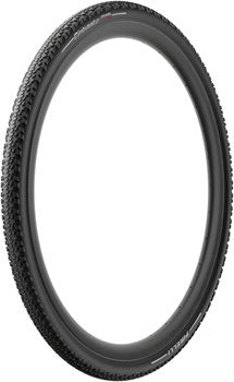 Cinturato Gravel RC 700x40c