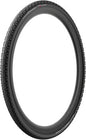 Cinturato Gravel RC 700x40c