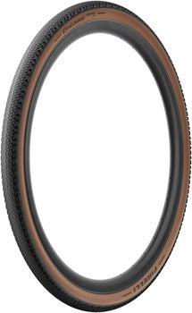 cinturato gravel H 700x40 tan