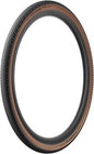 cinturato gravel H 700x40 tan