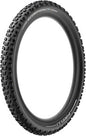 Pirelli Scorpion Trail S Tire - 27.5 x 2.4, Tubeless, Folding, Black
