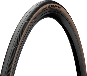 Continental Ultra Sport III Tire 700x280