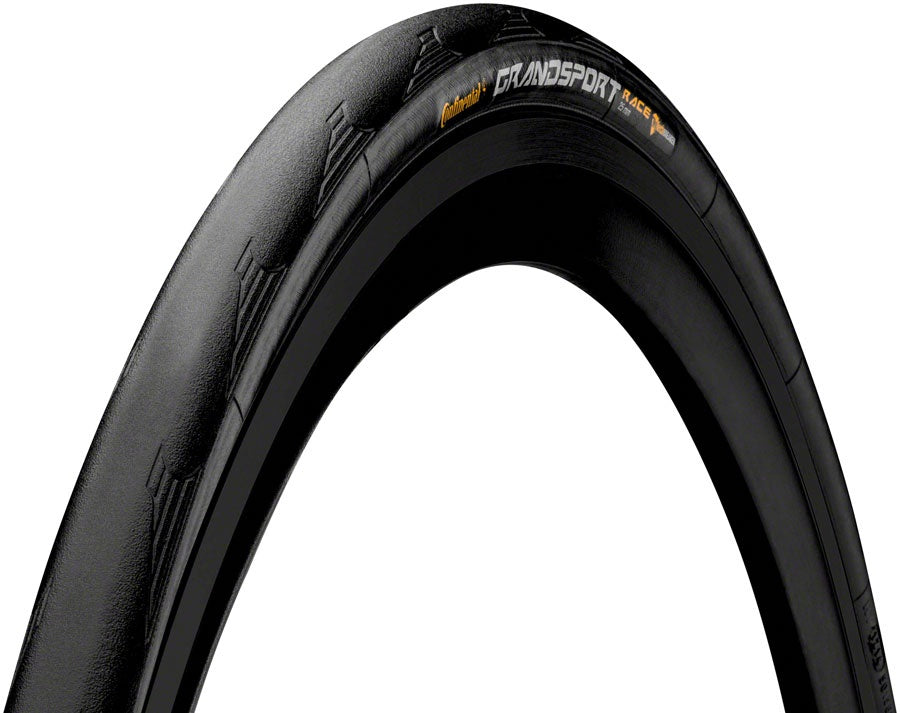 Continental Grand Sport Race Tire - 700 x 28