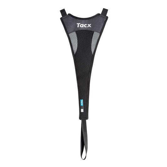 TACX SWEAT COVER