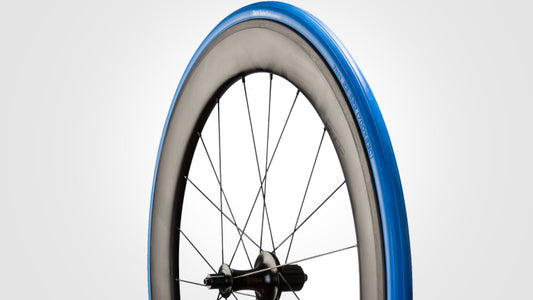 Tacx Trainer Tyre Race 700x23