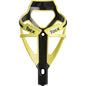 TACX DEVA YELLOW