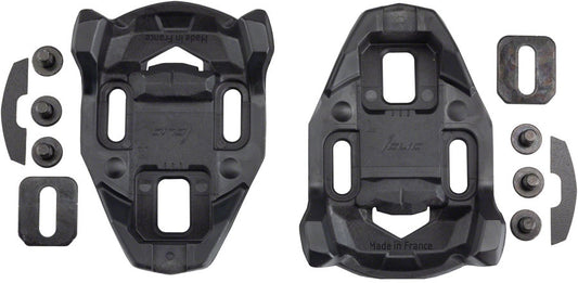 Time Road Cleats