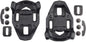 Time Road Cleats
