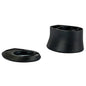 Topcone Set BLK ICS2 ICS Carbon