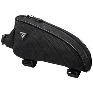 Topeak TopLoader Top Tube Bag