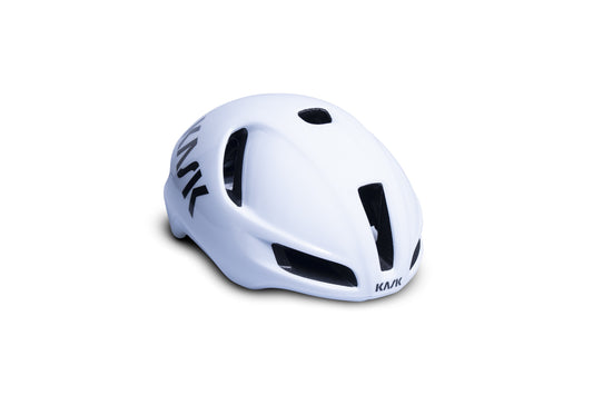 Utopia Y White M